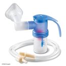 PARI LC SPRINT BABY, Gr. 0 0