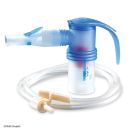 PARI LC SPRINT STAR Vernebler 0