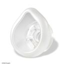 PARI SMARTMASK Kids 0