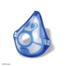 Kindermaske soft Spiggy 0