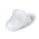 PARI LC SINUS Nasenstöpsel (3 Stck.) 0