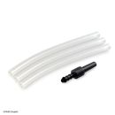 PARI PEP Schlauchadapter (3 Stck.)