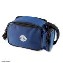 PARI BOY mobile S Tragetasche 0