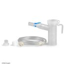 PARI COMPACT Year Pack 0