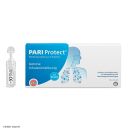 PARI Protect Inhalationslösung (10 Ampullen à 2