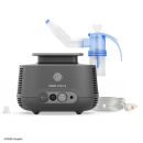 PARI SINUS2 Inhalationsgerät 0