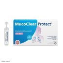 MucoClear Protect Inhalationslösung (10 x 5 ml)