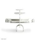 Maskenstabilisator für PARI Erwachsenenmaske soft (5 Stck.)