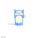 PARI CENTRAL Clip (5 Stck.) 0