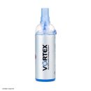 VORTEX Tracheo Inhalierhilfe 0