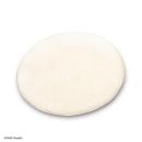Filter Pads (30 Stck.) 0