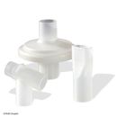 PARI Filter/Ventil-Set 0