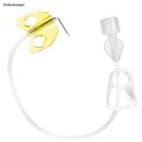 Surecan Portkanüle 20 G, 20 mm Stichlänge