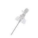 Vasofix Safety 17 G, 1,5 mm, weiß, 45 mm Stichlänge