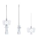 Vasofix Safety 17 G, 1,5 mm, weiß, 45 mm Stichlänge