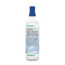 Prontosan Wundspüllösung 350 ml Spritzflasche