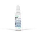 Prontosan Wound Gel West" 30 ml" 0