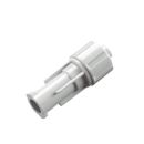 Sterifix Pury 5 µm Injektions- und Aspirationsfilter