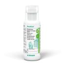 ProntOral Mundspülung 250 ml Flasche mit Dosierkappe