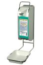 Touchless-Spender 1000 ml berührungsloser Wandspender