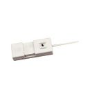 Certodyn Universaladapter 0