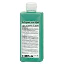 2-Propanol 70 % 1000 ml 0
