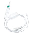 Intrapur Inline Infusions-Filterset 0