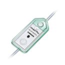 Intrapur Plus Infusionsfilter 0,2 µm 0