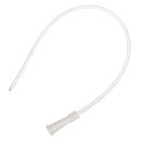 Einmal-Nelatonkatheter Ch. 10 für Männer