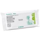 Prontoderm Wipes (10 Stck.) feuchte Einmaltücher zur MRE-
