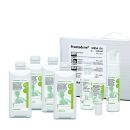 Prontoderm MRSA Kit zur MRSA-Dekolonisierung