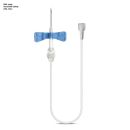 Venofix Safety Venenpunktionsbesteck 19G 1