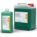 Helipur H plus N 5 Ltr. Instrumentendesinfektion