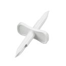 Transofix Transfer-Set 0