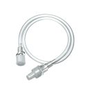 Heidelberger Verlängerungen 140 cm (100 Stck.)