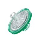 Sterifix Injektionsfilter 0,2 µm 0