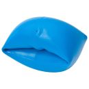 Rollmanschette nach Löfqvist für Extremitätenumfang 55 - 65 cm