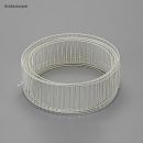 Cramer-Schiene Richard, flach 500 x 10 cm