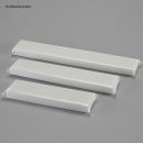 Fix-Verbandschiene Anton, 40 x 7 cm 0