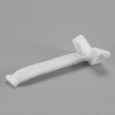 Polster zu den Michael, Hendrik, Clemens Schienen