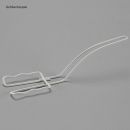 Fingerschiene Henry, nach Kienle Gr. 2