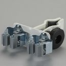 Universal-Gehstützenhalterung Noah 0