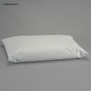 Styroporkissen Mia, 40 x 30 cm