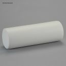 Nacken- und Knierolle Luca, 40 x 13 cm
