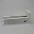 Schaumstoffschiene Franz, für Erwachsene