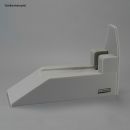 Beinhochlagerungsschiene Hans, nach Schulze