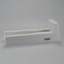 Schaumstoffschiene Flora, für Erwachsene