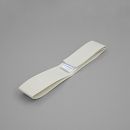 Gurt mit Klettverschluss 90 x 6 cm für Universal Extensionsgerät