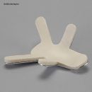 Froschfingerschiene Cleo, mittel 70 mm 0