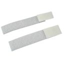 Klettband Lilly zur Fixierung der Stack-Schiene